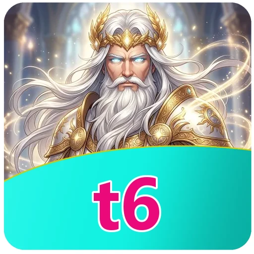 Ilustrasi unduh APK t6