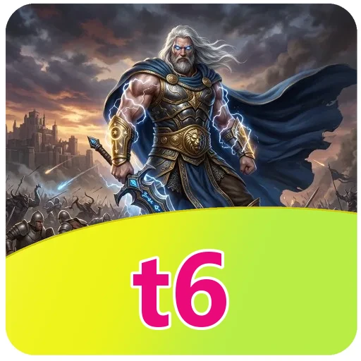Ilustrasi buka file APK