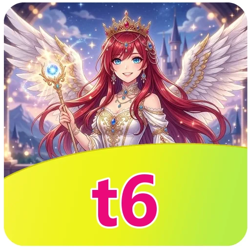 Ilustrasi instal dan buka APK t6