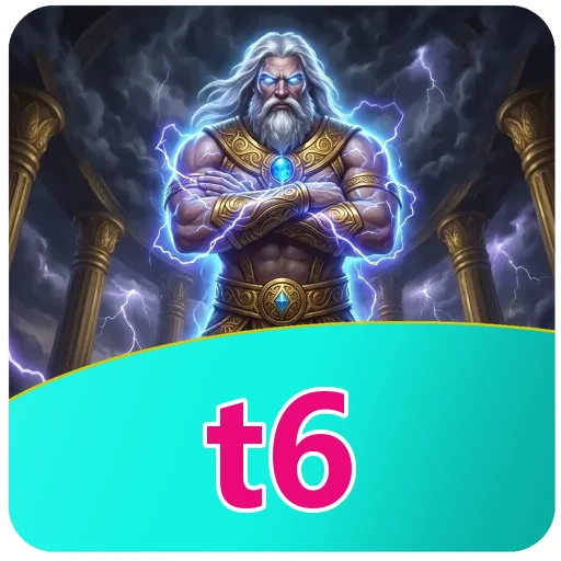 Ilustrasi unduh APK t6 dari tautan resmi